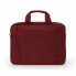 Фото #9 товара Dicota Slim Case Base 13-14.1 - Messenger case - 35.8 cm (14.1") - 350 g