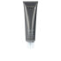 DIAMOND COCOON daily cleanser 150 ml