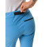 Фото #7 товара VAUDE Badile Shorts Pants