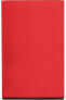 Фото #3 товара Samsonite Alu Fit - Card case - Red - Aluminium - Monochromatic - 6 cards - 64 mm