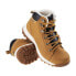 Фото #1 товара Hi-Tec Haites Mid Teen Jr shoes 92800330674