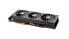 Фото #5 товара XFX RX 7700XT Black Qick319 12GB GDDR6 HDMI 3xDP - Graphics card - 12,288 MB