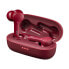 Bluetooth-наушники in Ear JVC HA-A8TRU Красный