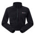 Фото #3 товара BERGHAUS Urb Cropped Co-Ord full zip fleece