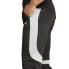 Фото #6 товара Puma Mapf1 Mt7 Track Pants Mens Black Casual Athletic Bottoms 62731701