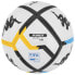 Фото #1 товара Мяч футбольный высококачественный Kappa PLAYER 20.1D THB FIFA Q Pro
