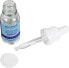 Serum Intense Hydrate, 15 ml - фото #4