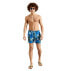 SUPERDRY Super 5s Beach Volley Swimming Shorts