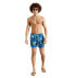 Фото #4 товара SUPERDRY Super 5s Beach Volley Swimming Shorts