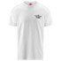 KAPPA Authentic Bboy short sleeve T-shirt