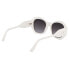 Фото #6 товара KARL LAGERFELD 6146S Sunglasses