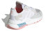 Фото #5 товара Кроссовки Adidas originals Nite Jogger FV4136