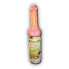 Фото #1 товара Giant Penis Baby Bottle 1200 ml