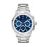 Men's Watch Gant G15401