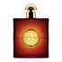 Фото #1 товара Yves Saint Laurent Opium Eau de Toilette