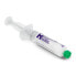 Фото #3 товара Thermal silicone paste - 25g syringe