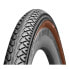 Фото #1 товара CHAOYANG Urban H-521 27 TPI rigid urban tyre 700 x 32