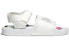 Сандалии спортивные Pharrell Williams x Adidas originals Adilette 2.0 Tbiitd,