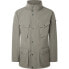 HACKETT HM403047 jacket