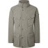 Фото #1 товара HACKETT HM403047 jacket