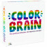Quiz game Color Brain
