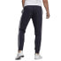 Adidas Essentials Tapered Cuff 3 Stripes M GK8888 pants