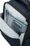 Samsonite Spectrolite 2.0, City Blue