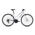 Фото #1 товара FUJI BIKES Absolute 2.1 ST 2021 bike