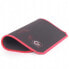 Фото #6 товара GEMBIRD MP-GAMEPRO-L Gaming Mouse Pad