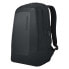 Фото #5 товара LENOVO IDG Legion II 17´´ laptop backpack