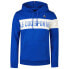 Фото #2 товара LE COQ SPORTIF 2320730 Bah N°1 hoodie