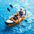 BESTWAY Hydro Force Lite Rapid Inflatable Kayak