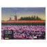 ATOSA 1500 Pieces Puzzle