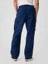 Фото #2 товара Ripstop Cargo Pants