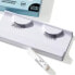 Фото #2 товара Künstliche Wimpern Big Lash Love Partly (1 Paar), 2 St