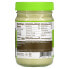 Mayo with Avocado Oil, 12 fl oz (355 ml)