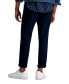 Фото #2 товара Men's Slim-Fit Life Khaki™ Comfort Pants