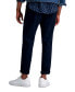 ფოტო #6 პროდუქტის Men's Slim-Fit Life Khaki™ Comfort Pants