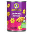 Фото #1 товара Annie's Homegrown, Organic All Stars, паста в томатном и сырном соусе, 425 г (15 унций)