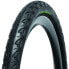 CHAOYANG E-Liner Tubeless 28´´ x 2.00 rigid urban tyre