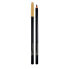 LANCOME Pencil Khol Black Ca. 22