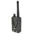 TTI TX-130U PMR Walkie Talkie