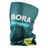 Фото #1 товара Sportful Bora-Hansgrohe 2024 Neck Warmer
