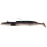 WESTIN Sandy Andy Jig Soft Lure 130 mm 22g