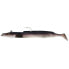 WESTIN Sandy Andy Jig Soft Lure 22g 130 mm