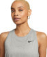 Фото #3 товара Women's Dri-FIT Training Tank Top