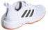 Фото #5 товара Бадминтонные кроссовки Adidas Essence Indoor FU8400