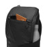 Фото #6 товара HP OMEN Transceptor 15 Backpack - Backpack - 39.6 cm (15.6") - Shoulder strap - 840 g