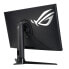 ASUS 81,28cm GAMING STRIX XG32UQ HDMI DP IPS G-/FSync Lift - Flat Screen - 81.28 cm