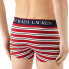 Ralph Lauren Trunk